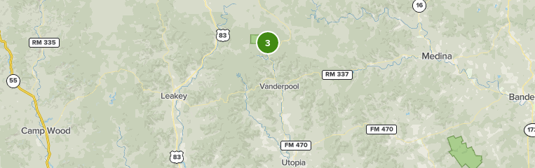 Best 10 Trails in Lost Maples State - Parks Us Texas Lost Maples State Natural Area 10114579 20220624193121000000 763x240 1 