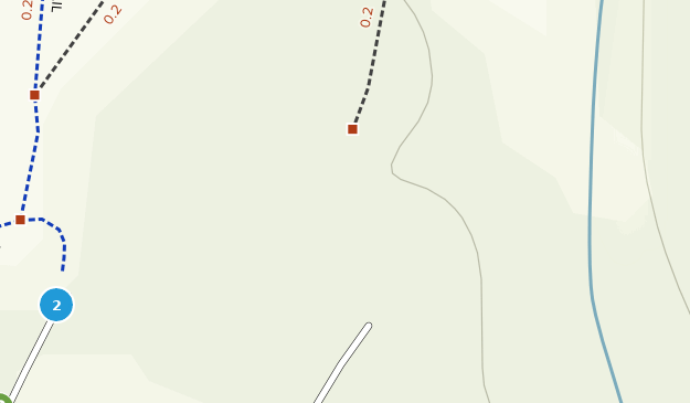 Best Trails in McKinney Falls State - Parks Us Texas Mckinney Falls State Park 10114584 20190607150359 625x365 1 