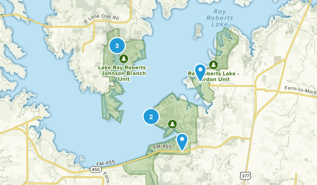 Lake Ray Roberts Fishing Map : Caught at Lake Ray Roberts. (With images) | Fishing trip - The lake holds black bass, crappie, white bass, catfish and bream.