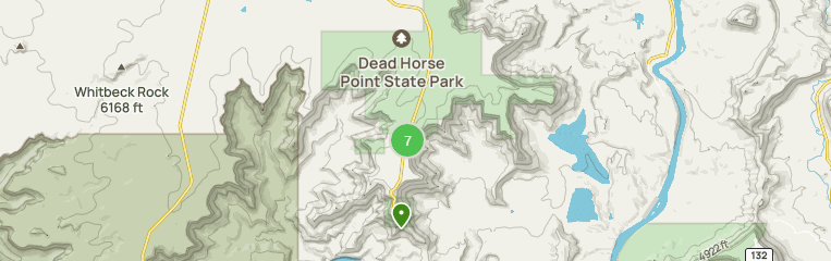 Parks Us Utah Dead Horse Point State Park 10114797 20230531080134000000 763x240 1 
