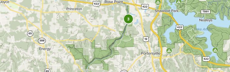 Mcconnells Mill State Park Map Best 10 Trails In Mcconnells Mill State Park | Alltrails