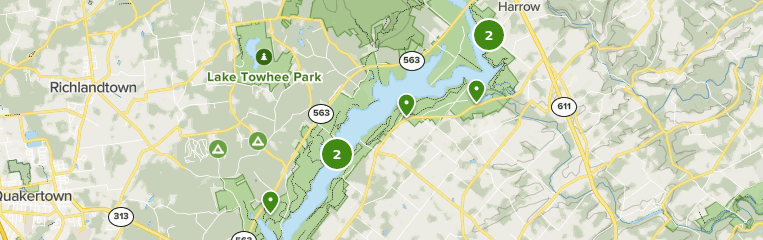 map of nockamixon        
        <figure class=