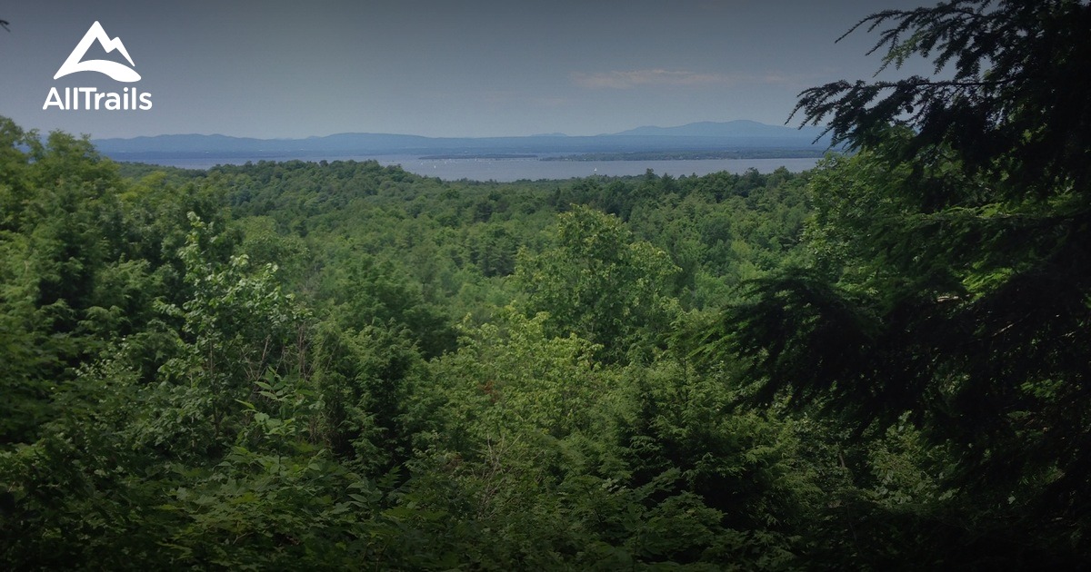 Best views trails in Niquette Bay - Parks Us Vermont Niquette Bay State Park 10115037 20210824080027000000000 1200x630 3 41630017916 