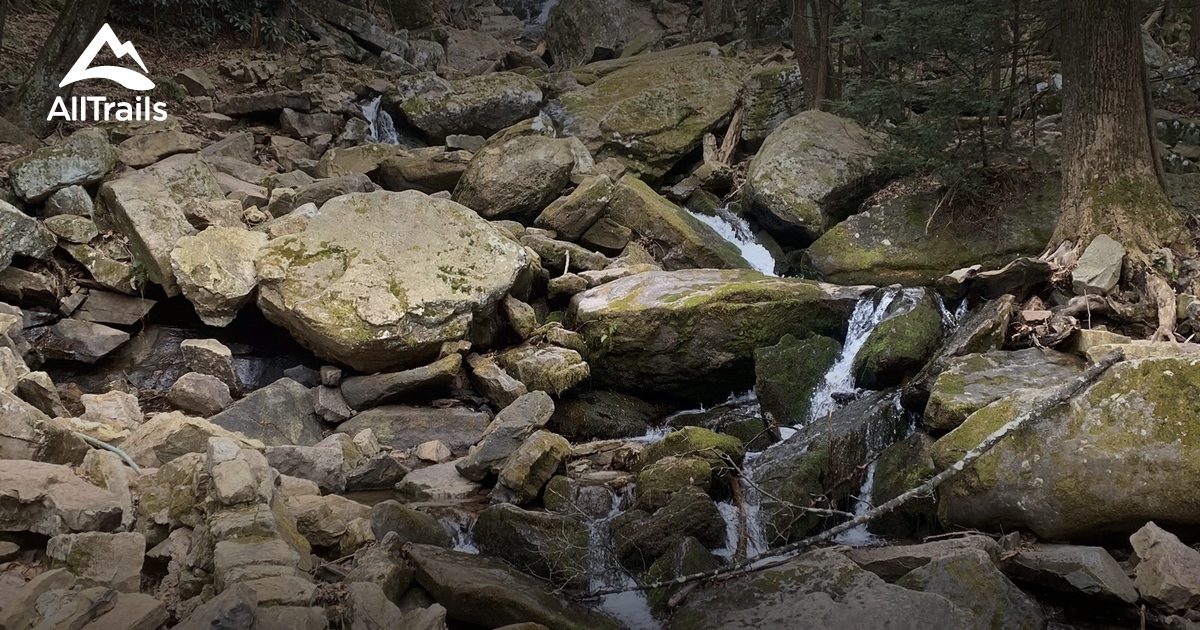 Die Besten Wasserfallrouten in - Parks Us Pennsylvania Swatara State Park 10115078 20201225080030000000000 1200x630 3 41609055510