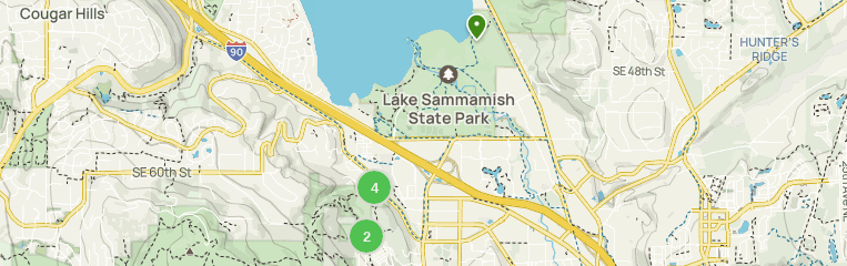 Best Hikes and Trails in Lake Sammamish - Parks Us Washington Lake Sammamish State Park 10115547 20230725080217000000 763x240 1 