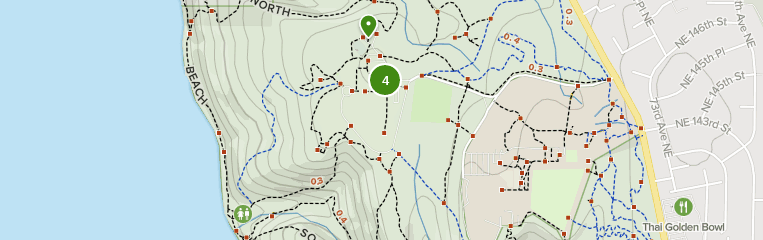 Saint Edward State Park Etat De Washington Meilleures Randonnees Alltrails Saint Edward State Park Etat De Washington Meilleures Randonnees Alltrails