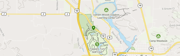 Rocky Arbor State Park Map Best 10 Trails In Rocky Arbor State Park | Alltrails