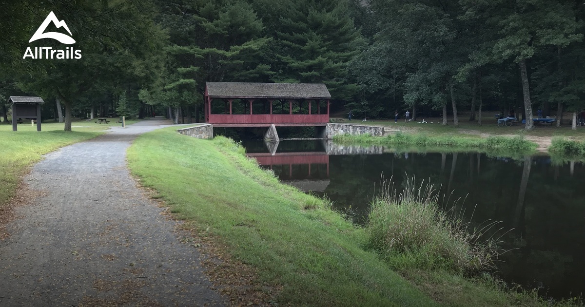 Best beach trails in Stratton Brook - Parks Us Connecticut Stratton Brook State Park 10116587 20201215080054000000000 1200x630 3 41608076029 