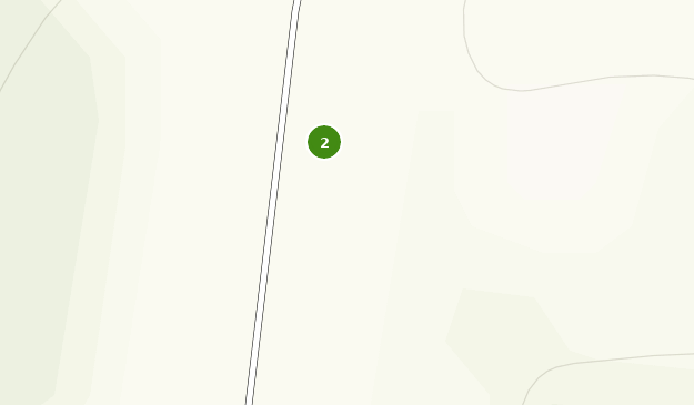 Best Trails in Grayson Lake State Park - Kentucky | AllTrails