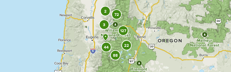 Willamette National Forest Map Bhiml_Rb9Svupm