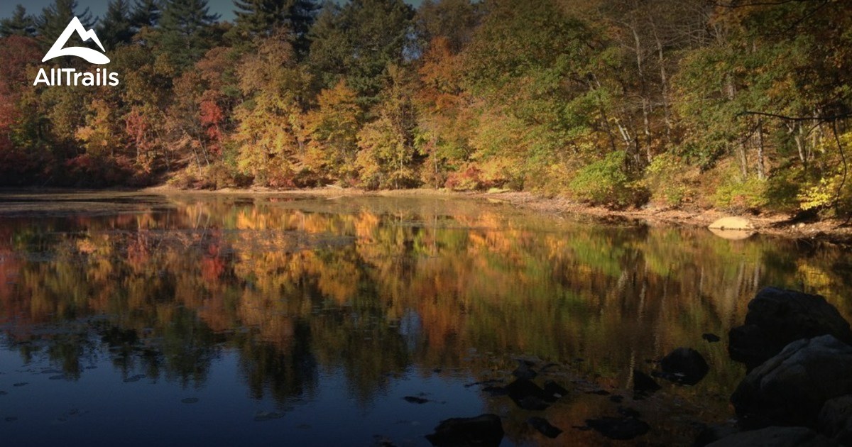 Best Trails in Blue Hills Reservation - Parks Us Massachusetts Blue Hills Reservation 10116942 20200118064140000000000 1200x630 3 41579425447