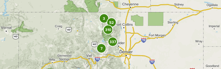 Best Trails in Roosevelt National - Parks Us Colorado Roosevelt National Forest 10117060 20200909003531000000000 763x240 1 