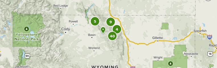 Best Trails In Bighorn National Forest Wyoming AllTrails Parks Us Wyoming Bighorn National Forest 10117085 763x240 1 