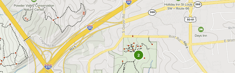 Laumeier Sculpture Park Map Best 10 Trails In Laumeier Sculpture Park | Alltrails Laumeier Sculpture Park Map Best 10 Trails In Laumeier Sculpture Park | Alltrails