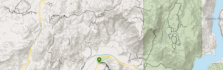 best-trails-in-el-monte-county-park-california-alltrails
