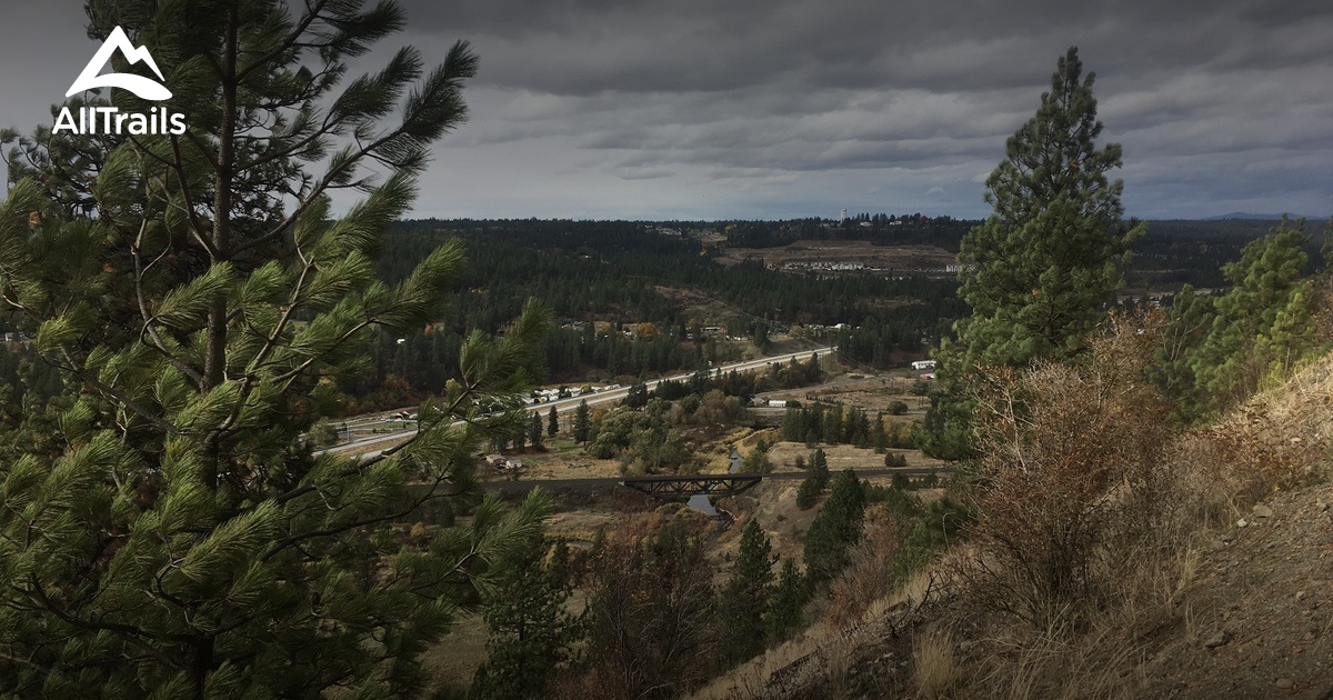 Best Hikes and Trails in Comstock Park AllTrails