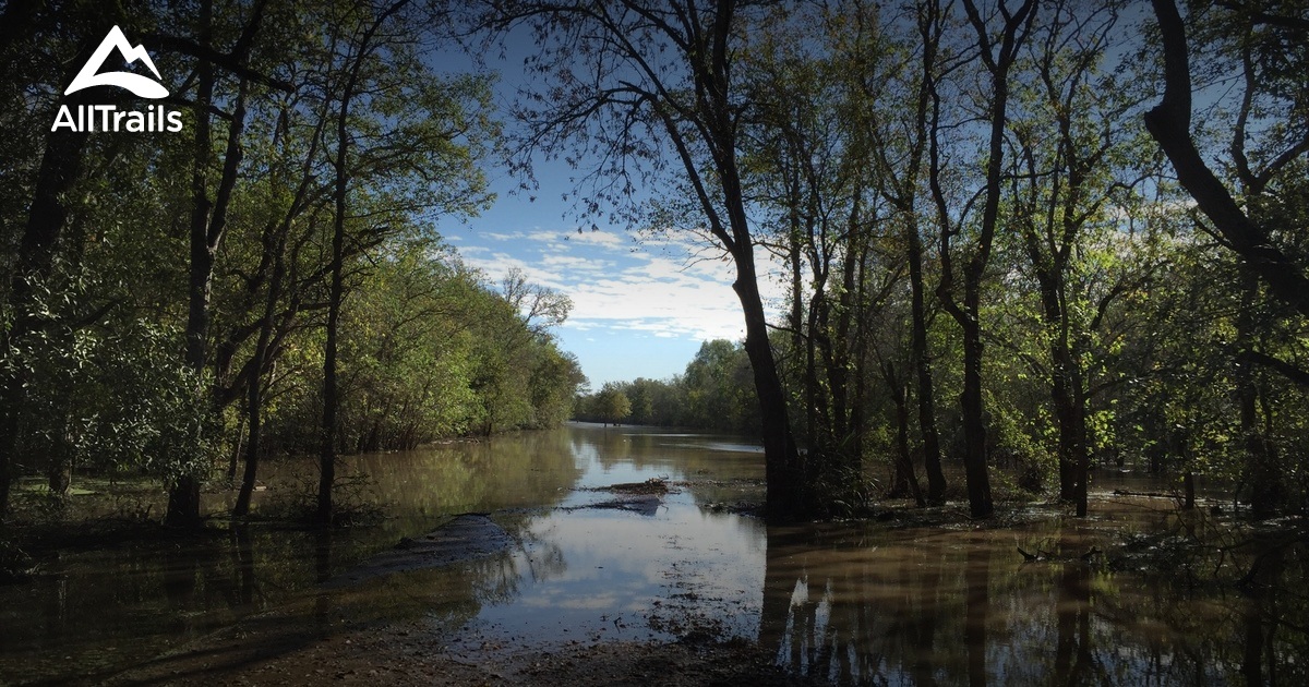 Best Bike App >> Best Trails in George Bush Park - Texas | AllTrails Best Bike App >> Best Trails in George Bush Park - Texas | AllTrails