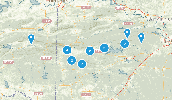 ouachita national forest map best trails in ouachita national forest arkansas alltrails ouachita national forest map best trails in ouachita national forest arkansas alltrails