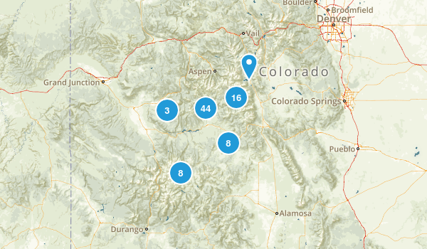 Gunnison National Forest Map   Parks Us Colorado Gunnison National Forest 10117912 20180207092133 600x350 1 