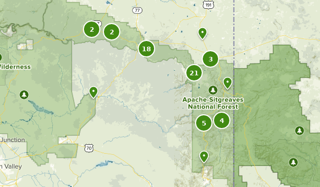 Best Trails in Apache Sitgreaves - Parks Us Arizona Apache Sitgreaves National Forest 10118200 20200205122502000000000 625x365 1