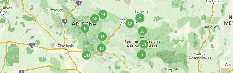 Best 10 Hikes and Trails in Apache - Parks Us Arizona Apache Sitgreaves National Forest 10118200 20230420132148000000 763x240 1