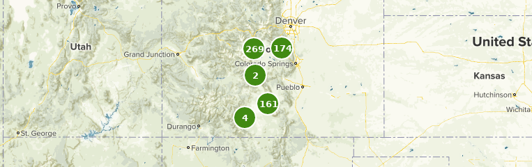 Best Trails in San Isabel National - Parks Us Colorado San Isabel National Forest 10118359 20200423080051000000000 763x240 1 