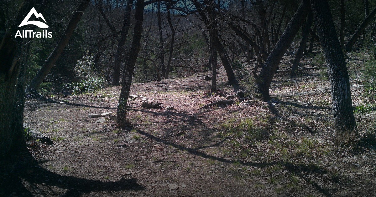 Best Trails in Lost Maples State - Parks Us Texas Lost Maples State Park 10118426 20180716104918 1200x630 3 41531872190