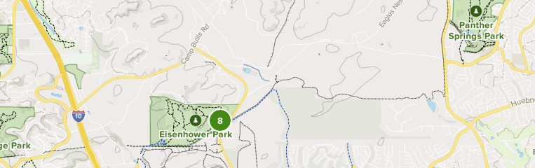 Eisenhower Park Bike Path Map Best 10 Trails In Eisenhower Park | Alltrails