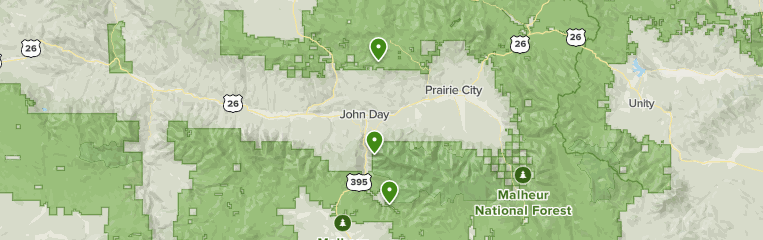 Malheur National Forest Map Best 10 Trails In Malheur National Forest | Alltrails Malheur National Forest Map Best 10 Trails In Malheur National Forest | Alltrails