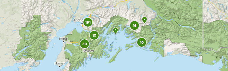 Best 10 Trails In Chugach National Forest AllTrails   Parks Us Alaska Chugach National Forest 10119229 20220926080102000000 763x240 1 