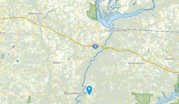 Best Trails in Apalachee Wildlife - Parks Us Florida Apalachee Wildlife Management Area 10119477 20180802094425 625x365 1 