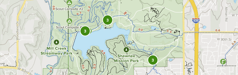 Shawnee Mission Park Map Fxlz0Jsp7Lm1Lm