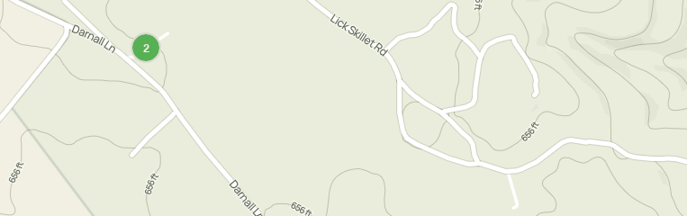 Best Hikes and Trails in Otter Creek Park | AllTrails