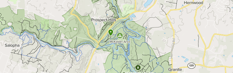 Patapsco State Park Mckeldin Area Map Best 10 Trails In Mckeldin Recreation Area | Alltrails