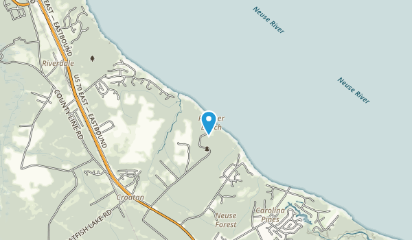 Best Trails in Neuse River Recreation - Parks Us North Carolina Neuse River Recreation Site 10119731 20170903085420 600x350 1 