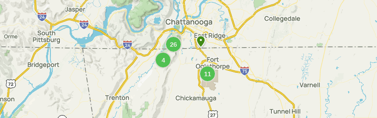 Best 10 Hikes and Trails in Chickamauga - Parks Us Tennessee Chickamauga And Chattanooga National Military Park 10119796 20230530080351000000 763x240 1 