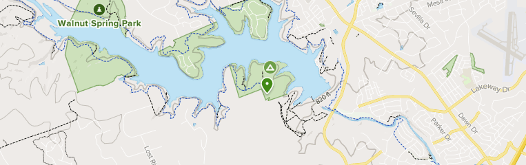 Cedar Breaks Park Trail Map Best 10 Trails In Cedar Breaks Park | Alltrails