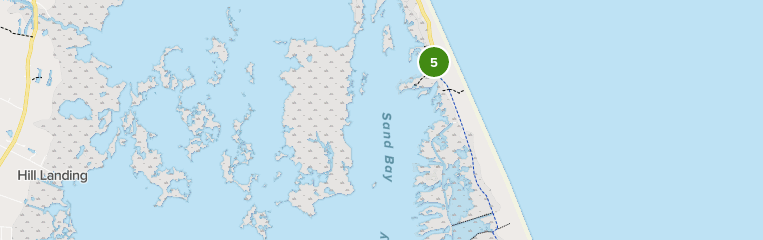 Back Bay Virginia Map Best 10 Trails In Back Bay National Wildlife Refuge | Alltrails Back Bay Virginia Map Best 10 Trails In Back Bay National Wildlife Refuge | Alltrails