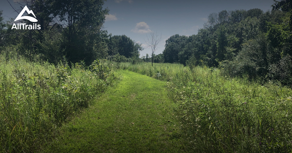Best hikes and trails in Clanton Creek Recreation Area | AllTrails