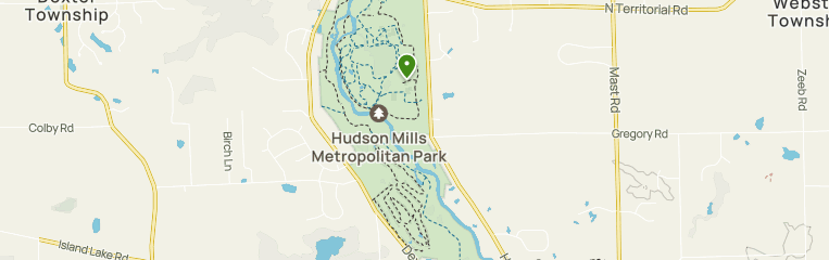 Parks Us Michigan Hudson Mills Metropolitan Park 10120157 20231130080133000000 763x240 1 