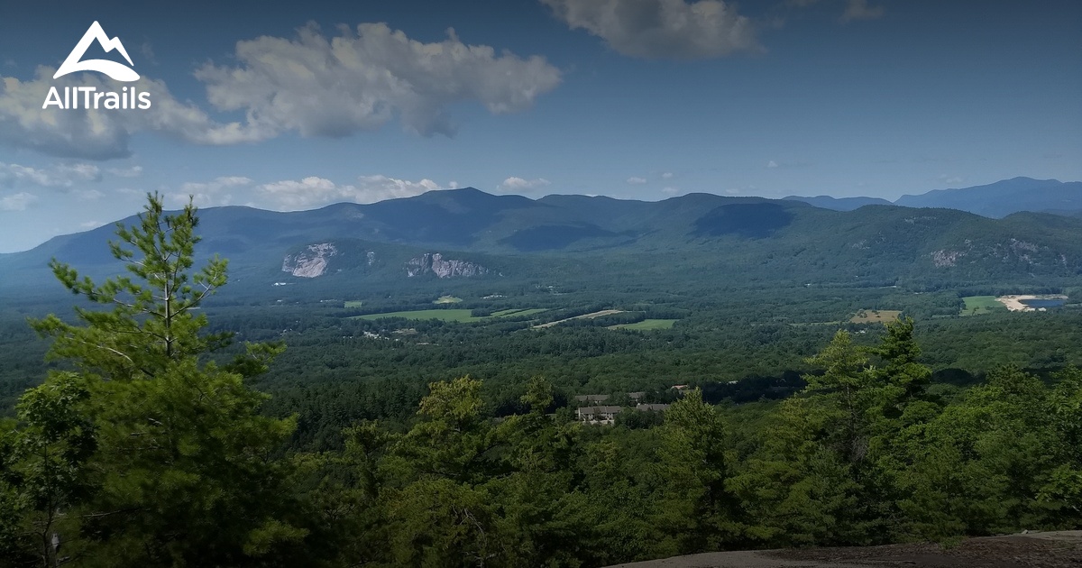 Best Hikes and Trails in Merriman State Forest AllTrails