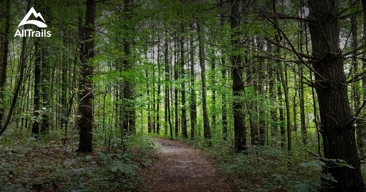 Settlers Cabin Park Entrance Fee