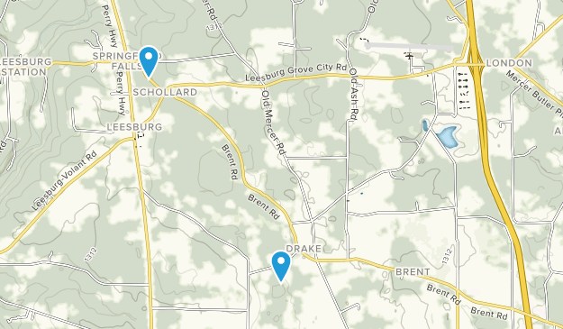 Best Trails in State Game Lands - Parks Us State Game Lands Number 284 10120473 625x365 1