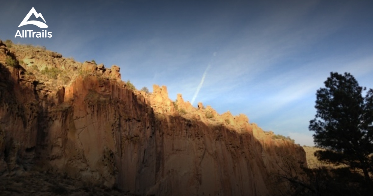 bandelier-national-monument-new-mexico-photos-reviews-for-hiking