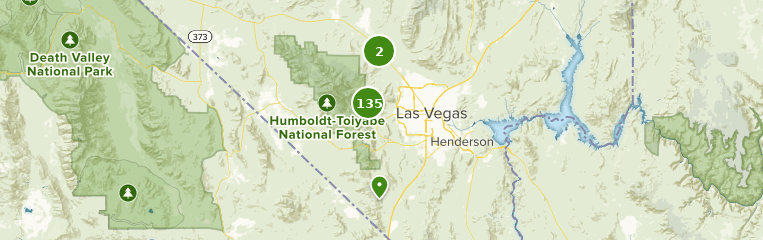Best Trails in Red Rock Canyon - Parks Us Nevada Red Rock Canyon National Conservation Area 10121060 20200421080125000000000 763x240 1