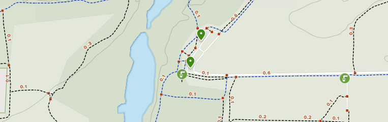 Minto Brown Park Map Best 10 Trails In Minto-Browns Island City Park | Alltrails