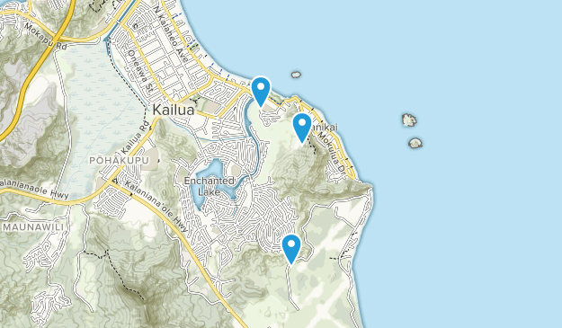 Parks Us Hawaii Kailua Beach Park 10121345 20180802094432 625x365 1 