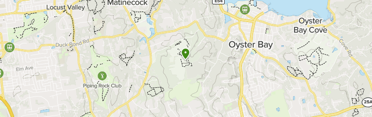 Planting Fields Arboretum Map Best 10 Trails In Planting Fields Arboretum State Historic Park | Alltrails