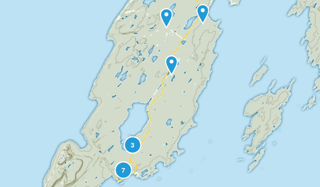 sleeping-giant-provincial-park-map