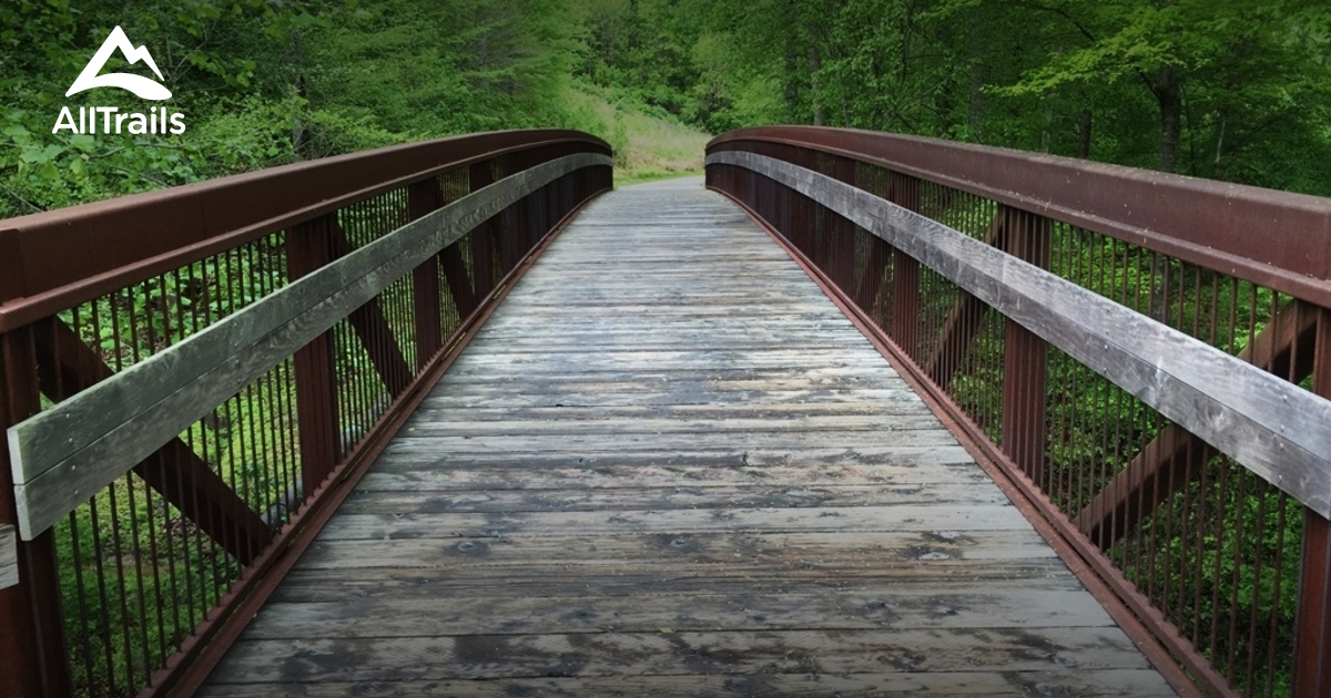 Best Hikes and Trails in Anderson Point Park AllTrails